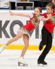 Eva Zaporozhskaya & Alexander Balykov 