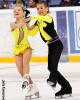 Maria Marchenko & Alexander Soloviev