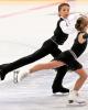 Maria Marchenko & Alexander Soloviev