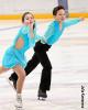 Anastasia Frolenko & Anton Antonik