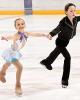 Anastasia Postnikova & Ivan Shestakov