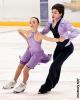 Fourteenstep