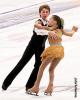 Yana Buga & Anton Spiridonov