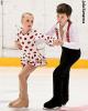 Ekaterina Miranova & Nikita Kurin