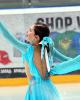 Anastasia Frolenko & Anton Antonik
