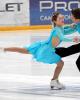 Anastasia Frolenko & Anton Antonik