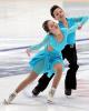 Anastasia Frolenko & Anton Antonik