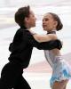 Anastasia Postnikova & Ivan Shestakov