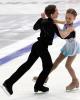 Anastasia Postnikova & Ivan Shestakov