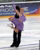 Zlata Spasich & Maxim Evtushenko