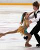 Yana Buga & Anton Spiridonov