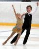 Yana Buga & Anton Spiridonov