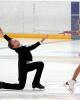 European Waltz