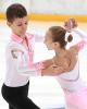 Ksenia Tsherbakova & Alexander Golubev