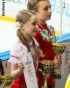 Awards