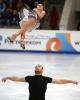Pairs