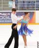 Elizaveta Solovieva &amp; Ivan Guryanov