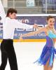 Elizaveta Solovieva &amp; Ivan Guryanov