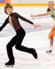 Anna Robskaya &amp; Dmitry Bovin
