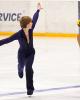 Elena Isaycheva &amp; Alexander Evmenov