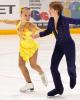 Elena Isaycheva &amp; Alexander Evmenov