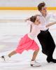 Sofya Polischuk & Alexander Vakhnov