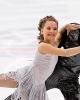 Viktoria Samoylova & Nikolay Maslikov