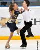 Valeriya Neyman & Grigoriy Smirnov