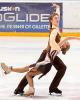 Svetlana Bogovina & Vadim Boitzov