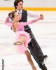 Anastasia Yaskova & Demid Polyanin