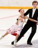 Sofya Polischuk & Alexander Vakhnov