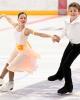 Maria Oleynik & Andrey Neverov