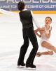 Liliya Yutanina & Andrey Filatov