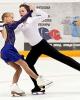 Alisa Agapitova & Dmitriy Neretin
