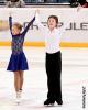 Alisa Agapitova & Dmitriy Neretin