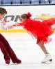Maria Oleynik & Andrey Neverov