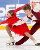Maria Oleynik & Andrey Neverov