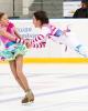 Liliya Yutanina & Andrey Filatov