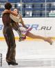 Anastasia Yasakova & Demid Polyanin