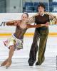 Anastasia Yasakova & Demid Polyanin