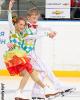 Viktoria Samoylova & Nikolay Maslikov