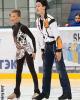 Valeriya Neyman & Grigoriy Smirnov 