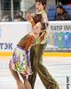 Anastasia Yasakova & Demid Polyanin