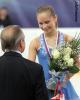 Medal Ceremony