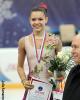 Adelina Sotnikova