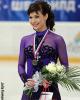 Alena Leonova