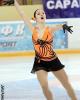 Anna Ovcharova