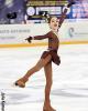 Evgenia Medvedeva