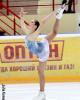 Polina Korobeinikova