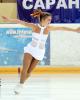 Maria Artemieva